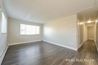 3150 N Harlan St in Wheat Ridge, CO - Building Photo - Building Photo