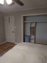 5485 River Thames Rd in Jackson, MS - Building Photo - Building Photo