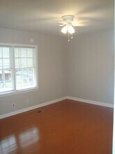 521 46th St in Columbus, GA - Building Photo - Building Photo