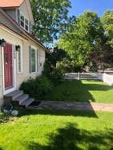 1529 S Vermont Ave in Boise, ID - Building Photo - Building Photo