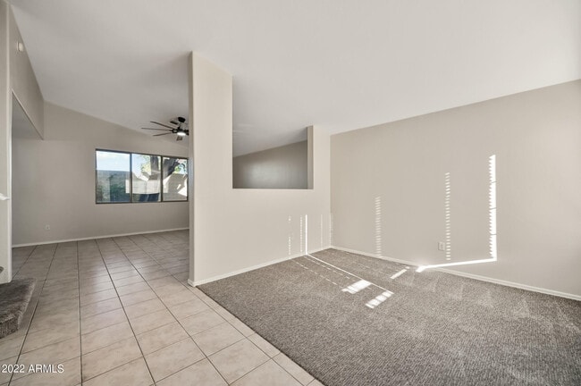 4036 E Melinda Ln in Phoenix, AZ - Building Photo - Building Photo