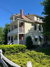 42 E Albert St in Torrington, CT - Building Photo - Building Photo