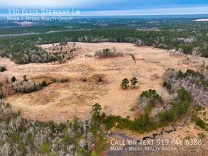 330 Ellis Stewart Ln in Cameron, NC - Building Photo - Building Photo