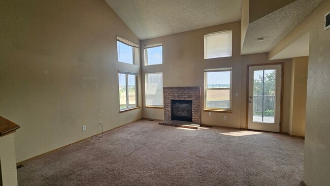 12350 Newport Ct in Brighton, CO - Building Photo - Building Photo