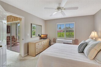 4548 Andover Way in Naples, FL - Building Photo - Building Photo