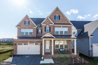 6547 Clubhouse Dr in Laurel, MD - Building Photo - Building Photo
