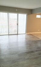3113 Bernice Rd in Lansing, IL - Building Photo - Building Photo