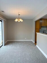 314 Wildberry Ct in Schaumburg, IL - Building Photo - Building Photo