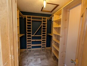 4 Cavaletti Ct in Tijeras, NM - Building Photo - Building Photo