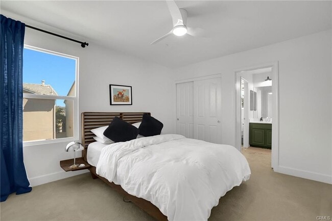 28288 N Via Sonata Dr in Santa Clarita, CA - Building Photo - Building Photo
