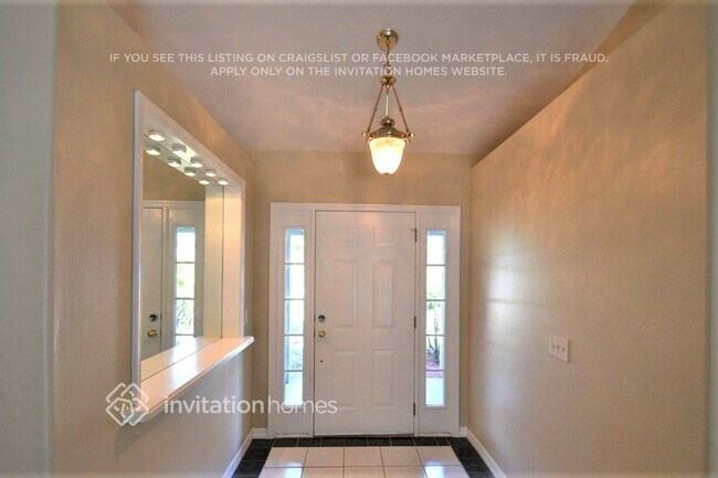 11524 Grand Hills Blvd in Clermont, FL - Building Photo - Building Photo