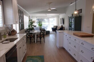 1076 SW Tamarrow Pl in Stuart, FL - Building Photo - Building Photo