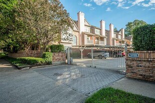 5720 Marquita Ave in Dallas, TX - Building Photo