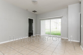 2113 Continental St in St. Cloud, FL - Building Photo - Building Photo