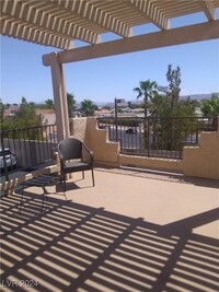 1851 Hillpointe Rd in Henderson, NV - Building Photo - Building Photo