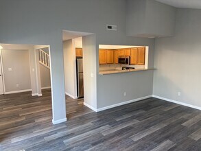 558 Torrey Pine Ln in Santa Rosa, CA - Building Photo - Building Photo