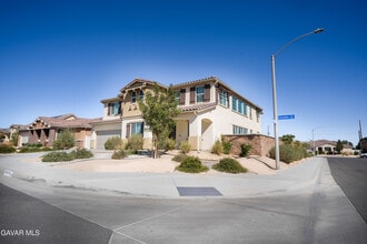 39118 Forsythia Ln in Palmdale, CA - Building Photo - Building Photo
