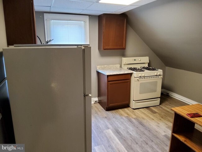 property at 176 Madison Ave