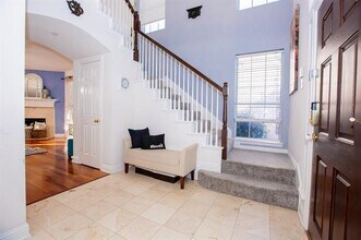 8335 Richmond Ct in Irving, TX - Building Photo - Building Photo