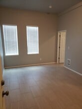 3016 E 5th Ave in Spokane, WA - Building Photo - Building Photo