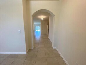 1212 Rosebush Rd in Krugerville, TX - Building Photo - Building Photo