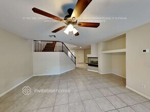 10977 Pentland Downs St in Las Vegas, NV - Building Photo - Building Photo