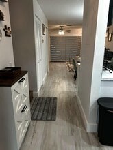 369 Waterside Dr in Hypoluxo, FL - Building Photo - Building Photo