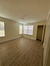 9907 Boysenberry Way, Unit 102 in Montgomery Village, MD - Building Photo - Building Photo