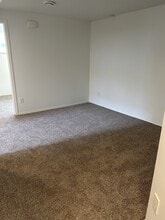 11935-11946 46 St NW in Edmonton, AB - Building Photo - Building Photo