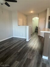 6528 E Marco Vista Ave in Las Vegas, NV - Building Photo - Building Photo
