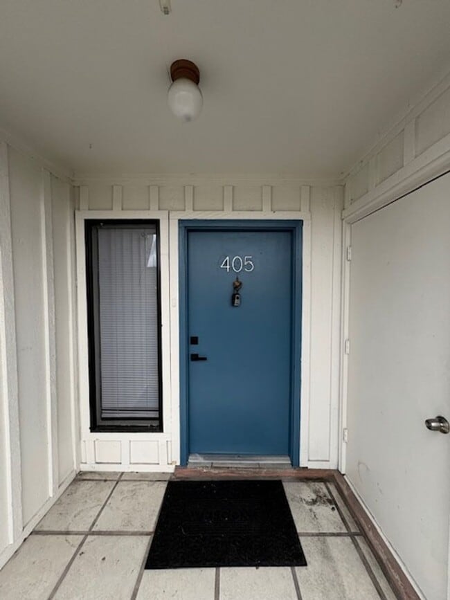 4001 S Beneva Rd in Sarasota, FL - Building Photo - Building Photo