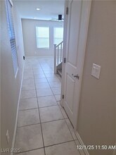 279 Rain Quail Wy in Henderson, NV - Building Photo - Building Photo