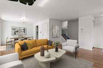 48 Eastford Ct in Parkville, MD - Building Photo - Building Photo