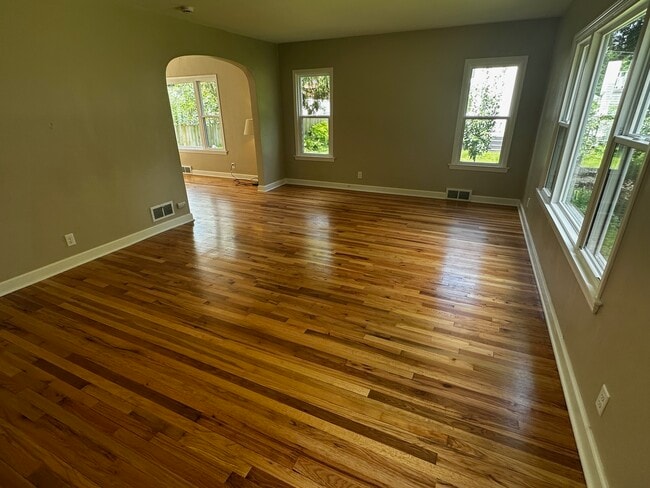 1713 Sheridan St in Madison, WI - Building Photo - Building Photo