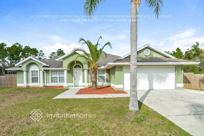 property at 19213 Starry St