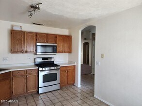 11203 W Lawrence Ln in Peoria, AZ - Building Photo - Building Photo