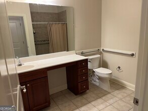 3105 Village Blvd SE in Rome, GA - Building Photo - Building Photo