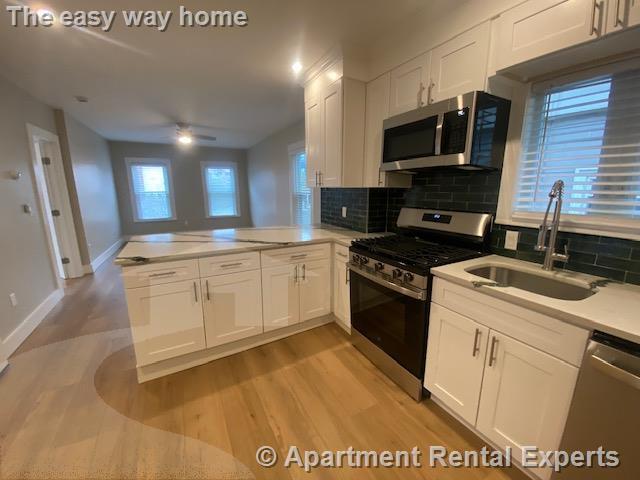 67 Newbern Ave in Medford, MA - Building Photo - Building Photo