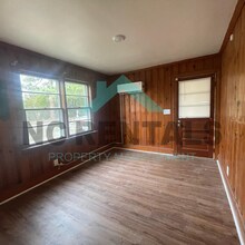 1547 Boone St in Rocky Mount, NC - Building Photo - Building Photo