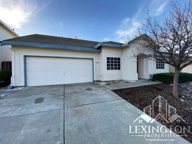 property at 1860 Nighthawk Cir