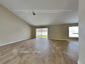 3201 Thoroughbred Loop N in Lakeland, FL - Building Photo - Building Photo