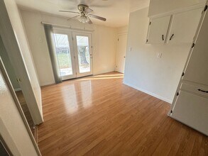 2601 Live Oak Dr in Copperas Cove, TX - Building Photo - Building Photo