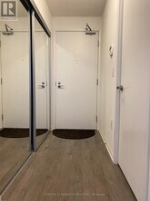 3091 Dufferin St in Toronto, ON - Building Photo - Building Photo