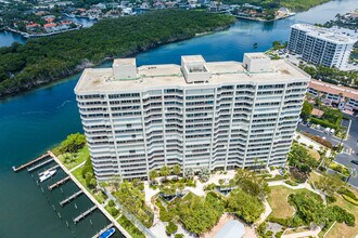 Sea Ranch Club of Boca II in Boca Raton, FL - Building Photo - Building Photo