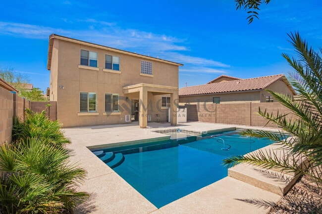 property at 44196 Askew Dr