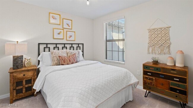 property at 4258 Canova Ct