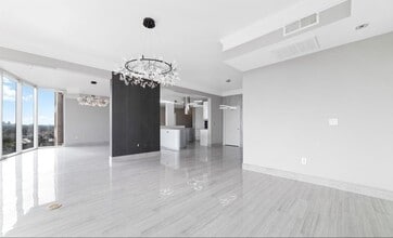 3333 Allen Pkwy in Houston, TX - Building Photo - Building Photo