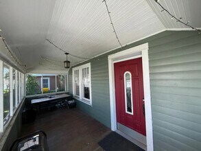 602 N Palmetto Ct in DeLand, FL - Building Photo - Building Photo