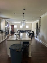Room in House on River Walk Farm Pkwy in Covington, GA - Building Photo - Building Photo
