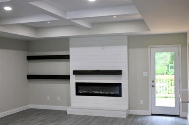4424 Nohl Crest Dr in Flowery Branch, GA - Building Photo - Building Photo